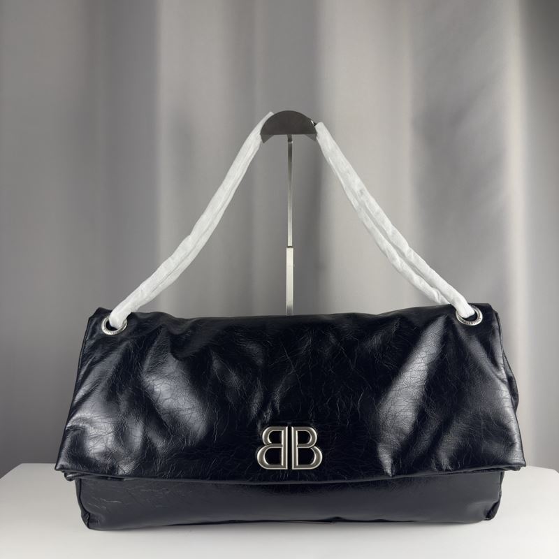 Balenciaga Top Handle Bags